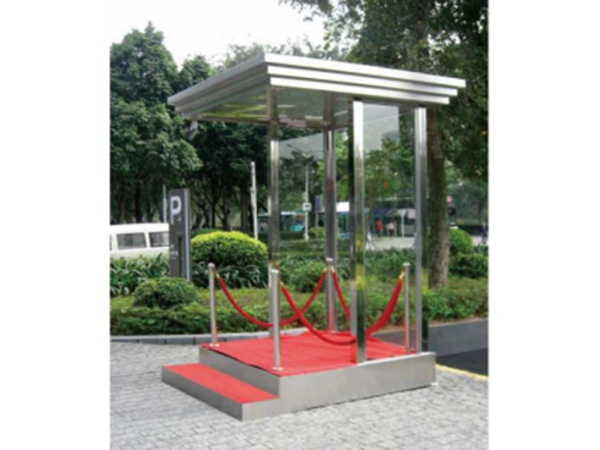 值班崗?fù)LT-19